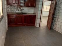 Appartement Haut Standing A Mvan,, Yaoundé, Cameroon Real Estate