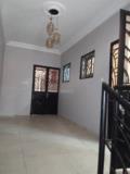Appartement Haut Standing A Mvan,, Yaoundé, Cameroon Real Estate