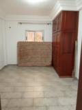 Appartement Haut Standing A Mvan,, Yaoundé, Cameroon Real Estate