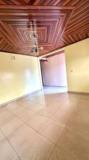 Appartement A Effoulan,, Yaoundé, Cameroon Real Estate