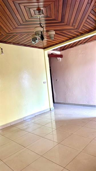 Appartement A Effoulan J &  J CORPORATION