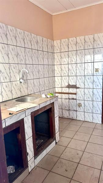 Appartement A Effoulan J &  J CORPORATION