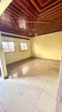 Appartement A Effoulan,, Yaoundé, Cameroon Real Estate