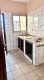 Appartement A Effoulan,, Yaoundé, Cameroon Real Estate