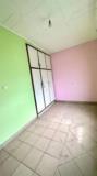 Appartement A Effoulan,, Yaoundé, Cameroon Real Estate