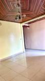 Appartement A Effoulan,, Yaoundé, Cameroon Real Estate