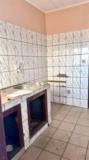 Appartement A Effoulan,, Yaoundé, Cameroon Real Estate