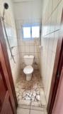 Appartement A Effoulan,, Yaoundé, Cameroon Real Estate