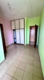 Appartement A Effoulan,, Yaoundé, Cameroon Real Estate
