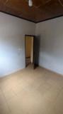 Maison À Louer,, Yaoundé, Immobilier au Cameroun