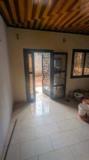 Maison À Louer,, Yaoundé, Cameroon Real Estate