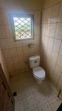 Maison À Louer,, Yaoundé, Immobilier au Cameroun