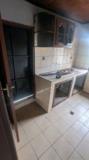 Maison À Louer,, Yaoundé, Immobilier au Cameroun
