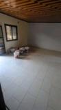 Maison À Louer,, Yaoundé, Immobilier au Cameroun