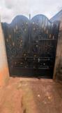 Maison À Louer,, Yaoundé, Immobilier au Cameroun