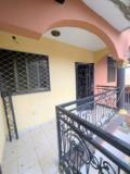 Appartement Spacieux À Eleveur,, Yaoundé, Cameroon Real Estate