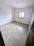 Appartement Spacieux À Eleveur,, Yaoundé, Cameroon Real Estate