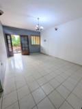 Appartement Spacieux À Eleveur,, Yaoundé, Cameroon Real Estate