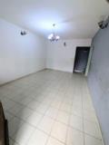 Appartement Spacieux À Eleveur,, Yaoundé, Cameroon Real Estate