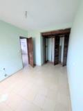 Appartement Spacieux À Eleveur,, Yaoundé, Cameroon Real Estate
