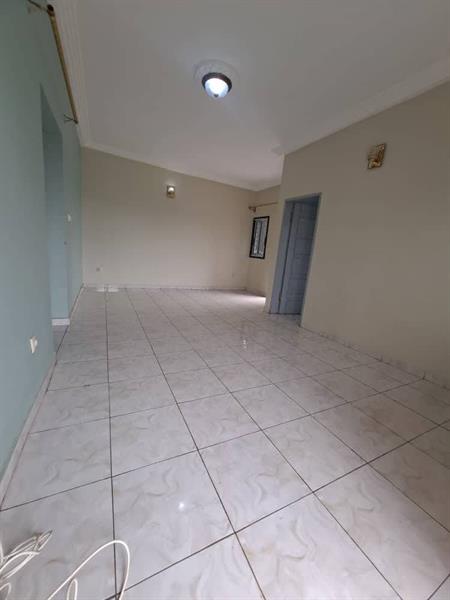 Appartement Neuf À Nkolfoulou J &  J CORPORATION