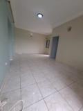 Appartement Neuf À Nkolfoulou,, Yaoundé, Cameroon Real Estate