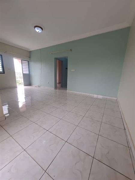 Appartement Neuf À Nkolfoulou J &  J CORPORATION
