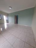 Appartement Neuf À Nkolfoulou,, Yaoundé, Cameroon Real Estate