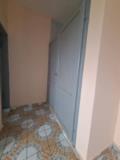 Appartement Neuf À Nkolfoulou,, Yaoundé, Cameroon Real Estate