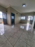 Appartement Neuf À Nkolfoulou,, Yaoundé, Cameroon Real Estate