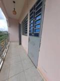 Appartement Neuf À Nkolfoulou,, Yaoundé, Cameroon Real Estate