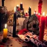 +2348129343701 Join Delight Brotherhood Occult For Wealth And Power,, Yaoundé, Immobilier au Cameroun