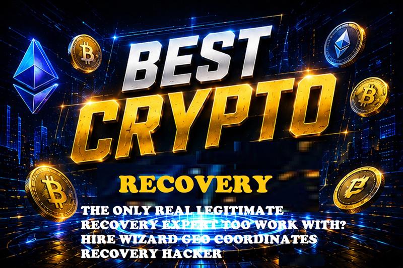 Geo Coordinates Recovery Hacker WIZARD CONTACT GEO COORDINATES RECOVERY HACKER