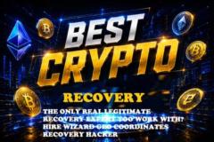 Geo Coordinates Recovery Hacker,, Douala, Immobilier au Cameroun