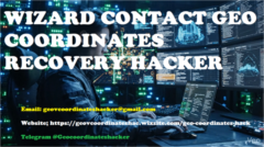 Geo Coordinates Recovery Hacker,, Douala, Cameroon Real Estate