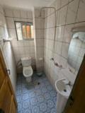 Appartement Avec Forage À Nkolfoulou,, Yaoundé, Cameroon Real Estate