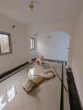 Appartement Avec Forage À Nkolfoulou,, Yaoundé, Immobilier au Cameroun