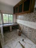 Appartement Avec Forage À Nkolfoulou,, Yaoundé, Immobilier au Cameroun