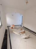 Appartement Avec Forage À Nkolfoulou,, Yaoundé, Immobilier au Cameroun
