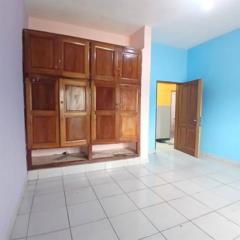 Appartement A Simbock,, Yaoundé, Immobilier au Cameroun