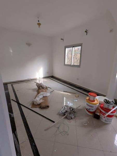 Appartement A Simbock J &  J CORPORATION