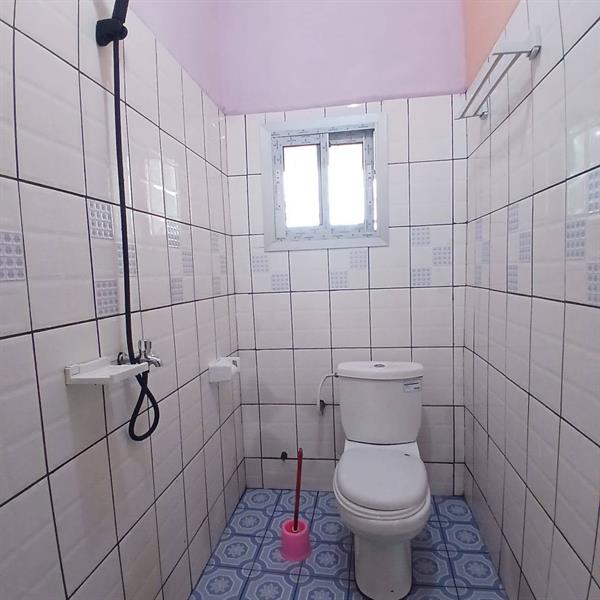 Appartement A Simbock J &  J CORPORATION
