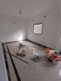 Appartement A Simbock,, Yaoundé, Cameroon Real Estate