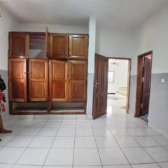 Appartement A Simbock,, Yaoundé, Immobilier au Cameroun