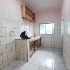 Appartement A Simbock,, Yaoundé, Immobilier au Cameroun