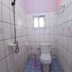 Appartement A Simbock,, Yaoundé, Immobilier au Cameroun