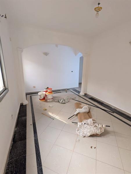 Appartement A Simbock J &  J CORPORATION