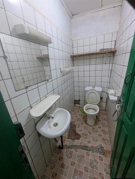 Appartement A Fougerole J &  J CORPORATION