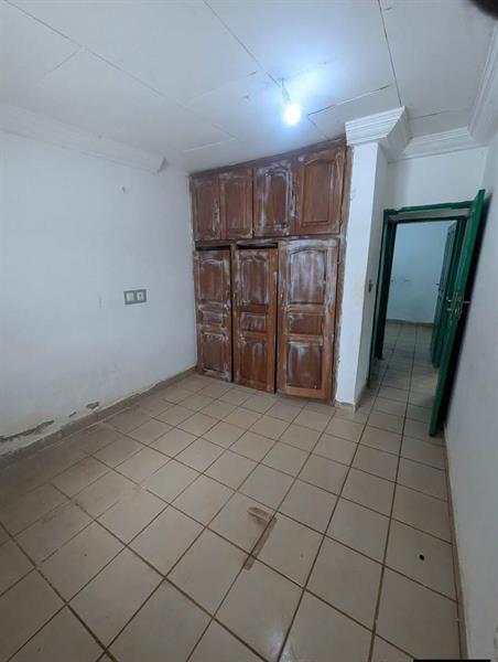 Appartement A Fougerole J &  J CORPORATION