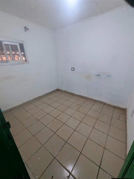 Appartement A Fougerole J &  J CORPORATION
